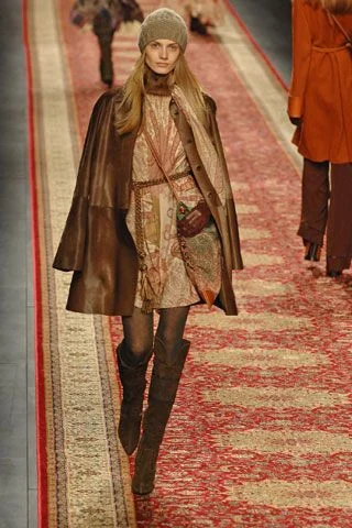 Look 33